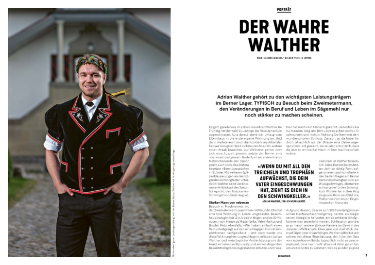 DS_Walther